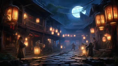 2025.9.7皇家骑士团礼包码大全，一键领取
