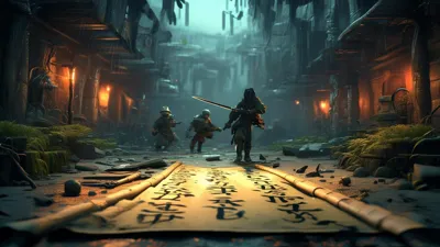 2025年9月2日皇家骑士团兑换码大放送，珍稀道具等你拿