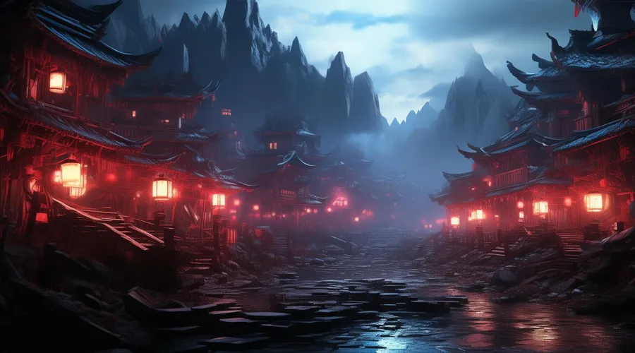 皇家骑士团游戏图片1